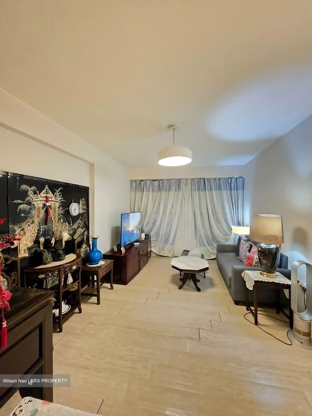 Blk 9 Joo Seng Green (Toa Payoh), HDB 4 Rooms #591324871